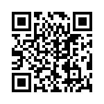 VE-B1X-EW-F1 QRCode