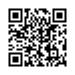 VE-B1X-EW-F3 QRCode