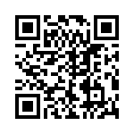 VE-B1X-IU-S QRCode