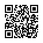 VE-B1X-IV-F4 QRCode