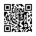 VE-B1X-MU-F3 QRCode