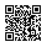 VE-B1X-MU-S QRCode