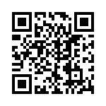 VE-B1X-MU QRCode