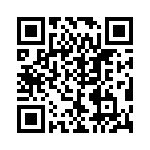 VE-B1X-MV-B1 QRCode