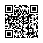 VE-B1X-MV-S QRCode