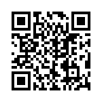 VE-B1X-MW-F2 QRCode