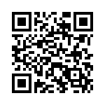 VE-B1X-MW-F4 QRCode