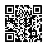 VE-B1Y-CU-B1 QRCode