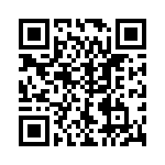 VE-B1Y-CU QRCode