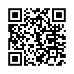 VE-B1Y-CV-F3 QRCode