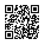 VE-B1Y-CW-F2 QRCode