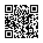 VE-B1Y-CW-F3 QRCode