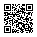 VE-B1Y-CW-F4 QRCode