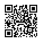 VE-B1Y-CX QRCode