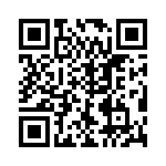 VE-B1Y-EU-F2 QRCode