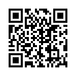 VE-B1Y-EV-F4 QRCode