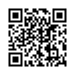 VE-B1Y-EV-S QRCode