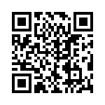 VE-B1Y-EW-B1 QRCode