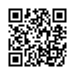 VE-B1Y-EY-F2 QRCode