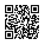 VE-B1Y-IU-B1 QRCode