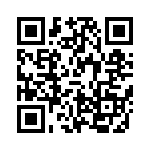 VE-B1Y-IU-F2 QRCode