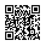 VE-B1Y-IU-S QRCode