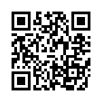 VE-B1Y-IW-F1 QRCode