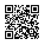 VE-B1Y-IW-F3 QRCode