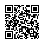 VE-B1Y-IW-S QRCode