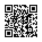 VE-B1Y-IW QRCode