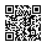 VE-B1Y-IX-B1 QRCode