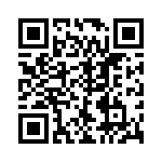 VE-B1Y-IX QRCode