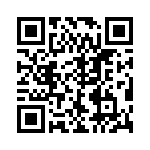 VE-B1Y-IY-B1 QRCode