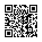 VE-B1Y-MU-F1 QRCode