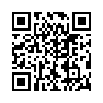 VE-B1Y-MV-F1 QRCode