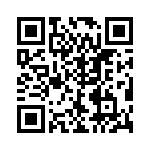 VE-B1Y-MV-F2 QRCode