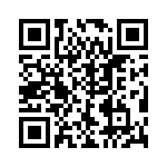 VE-B1Y-MV-F3 QRCode