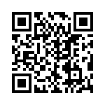 VE-B1Y-MV-F4 QRCode