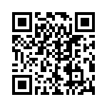 VE-B1Y-MV-S QRCode