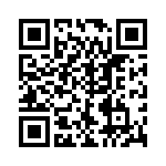 VE-B1Y-MV QRCode