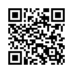 VE-B1Y-MW-F3 QRCode