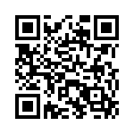 VE-B1Y-MW QRCode