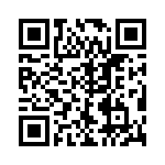 VE-B1Y-MX-F3 QRCode