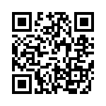 VE-B1Y-MY-F4 QRCode