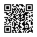 VE-B1Z-CU-S QRCode