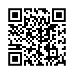 VE-B1Z-CU QRCode