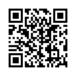 VE-B1Z-CV-B1 QRCode