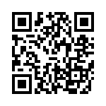 VE-B1Z-CV-F2 QRCode