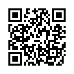 VE-B1Z-CV-F4 QRCode