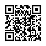 VE-B1Z-CY-S QRCode